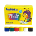 Imagem 1 