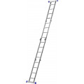 Posição 1 - Escada Mor Multifuncional 4x4