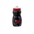 Squeeze Infantil 300ml Homem Aranha Plasútil
