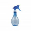 Pulverizador Leve Brisa 500ml Azul Guarany