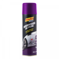 Removedor de Piche Spray 300ml Mundial Prime