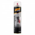 Removedor de Tinta Spray 350ml Mundial Prime