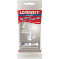 Resistência Torneira Loren Easy Lorenzetti 5500W-220v 