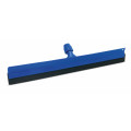 Rodo Profissional 65cm Azul SuperPro Bettanin