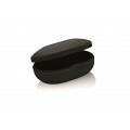 Saboneteira Soft Preto Ou Martiplast