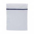 Saco Protetor para Lavar Roupas Delicadas na Máquina 40X50cm Paramount