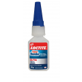 Super Bonder Ultra 20g Loctite