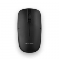 Mouse sem Fio USB 1200dpi 2.4GHz Multilaser