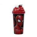 Shakeira Homem-Aranha 580ml Plasútil