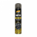 Silicone Spray MP10 Neutro 300ml Mundial Prime