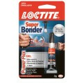Super Bonder Flex Gel 2g Loctite