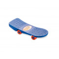 Super Skate de Brinquedo GGB Comprimento 50cm - Cores Sortidas