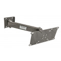 Suporte De Parede Ou Teto Para TV Metalform De 10" a 32“