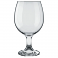 Taça de Água Gallant 320ml Nadir