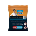 Tricloro Tablete Estabilizado 200g Bel Piscinas