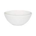 Tigela de Cerâmica Pequena 16cm 600ml Branco Oxford