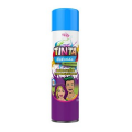 Tinta Spray para Cabelos 150ml Azul My Party