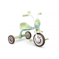 Triciclo Infantil Baby Nathor  