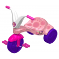 Triciclo Xalingo Pink Pantera 