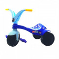 Triciclo Xalingo Fokinha