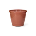 Vaso Primavera 02 Cerâmica 17cm Nutriplast