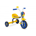 Triciclo Infantil You 3 Boy Nathor