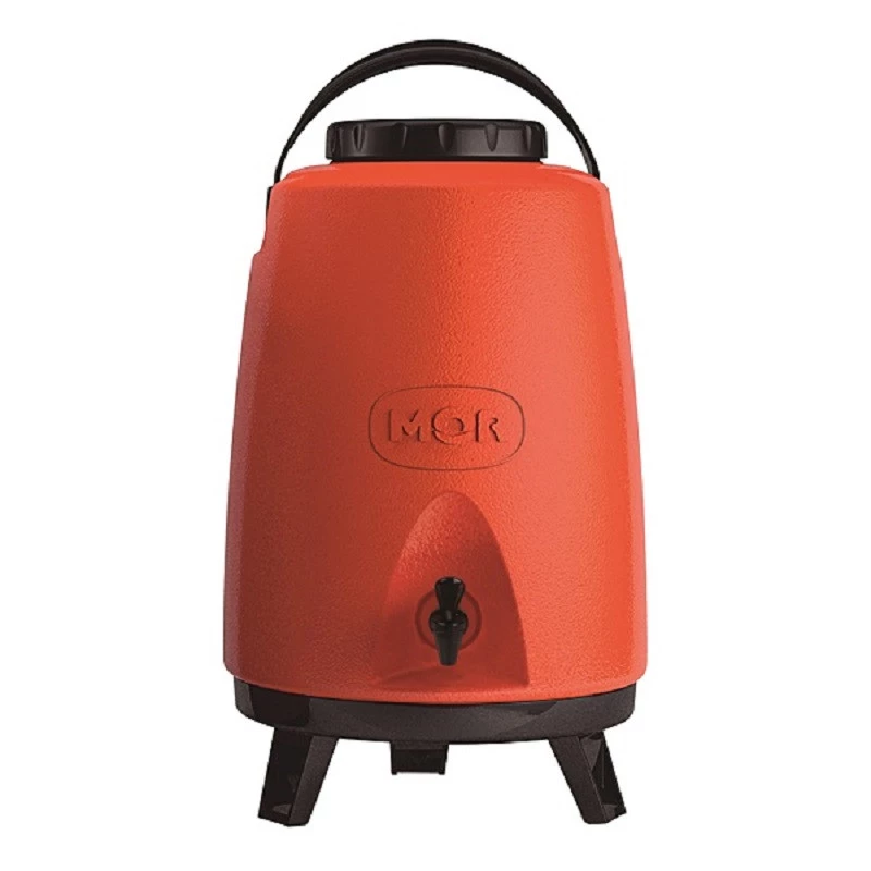 ウイスキー kg.o Whisky Japonês Suntory Chita 700ml - Festval