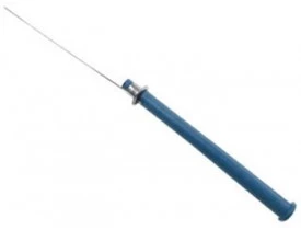 Agulha para Limpeza de Fogão Conex Cor Sortida