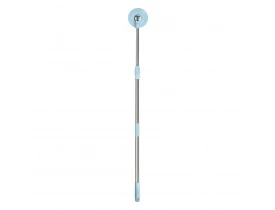 Cabo para Mop Pocket Limpeza Prática Mor