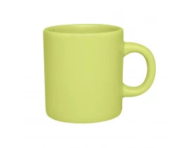 Caneca AZ4 100ml Verde Oxford