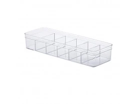 Organizador Com Divisórias Paramount 1128