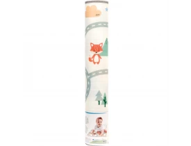 Tapete Baby Decor Buba