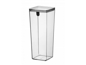 Pote Hermético Multiuso 3L Crippa