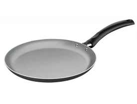 Panquequeira 22cm Turim Tramontina