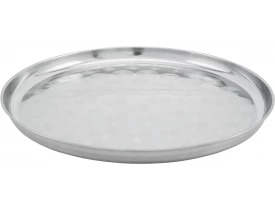 Forma para Pizza 33cm Mundiart