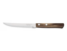 Faca de Inox 5'' Polywood Tramontina