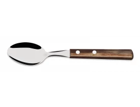 Colher de Sobremesa Polywood Tramontina