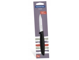 Faca para Legumes e Frutas 3'' Plenus Tramontina