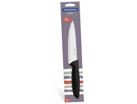 Faca para Carne 6'' Inox Plenus Tramontina