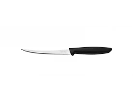 Faca para Tomate 5'' Inox Plenus Tramontina