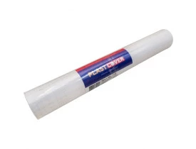 Contact 45cm x 25 metros Cristal 60 Micra Plavitec