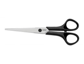 Tesoura para Cabeleireiro Inox 7'' Tramontina 