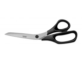 Tesoura para Costura Supercort 7'' Tramontina