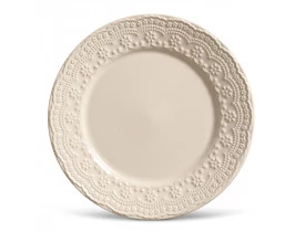 Prato Raso Madeleine Cru Porto Brasil