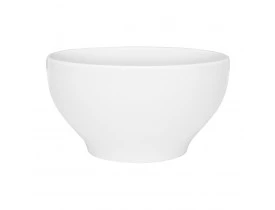 Tigela de Cereal 600ml Branca Oxford