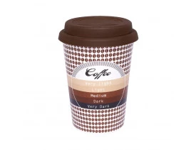 Copo Trip 300ml Café Oxford