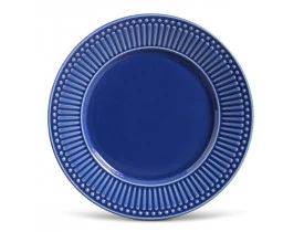 Prato Raso Roma Azul Navy Porto Brasil
