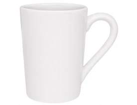 Caneca Tall 230ml Branco Oxford 
