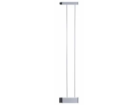Extensor para Grade para Porta/Portãozinho 12cm Utimil
