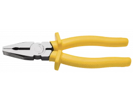 Alicate Universal 8" Tramontina